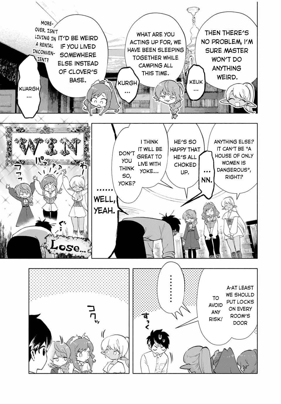 Page 4 of Chapter 20