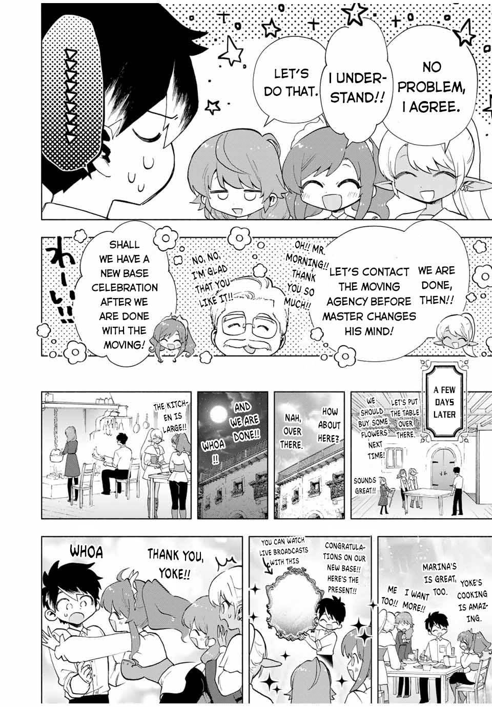 Page 5 of Chapter 20