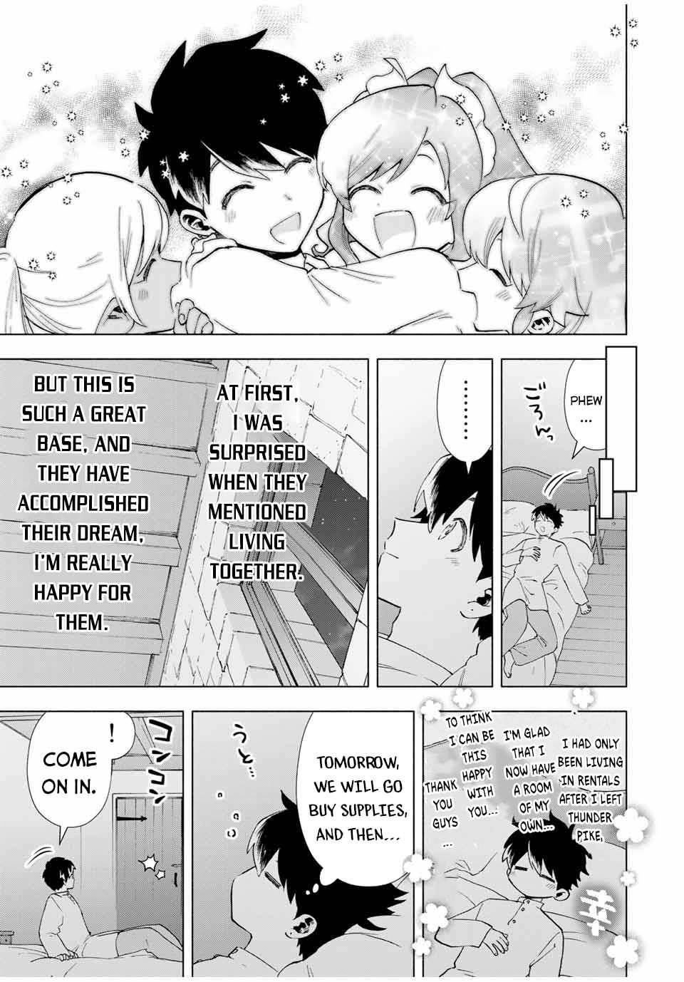 Page 6 of Chapter 20