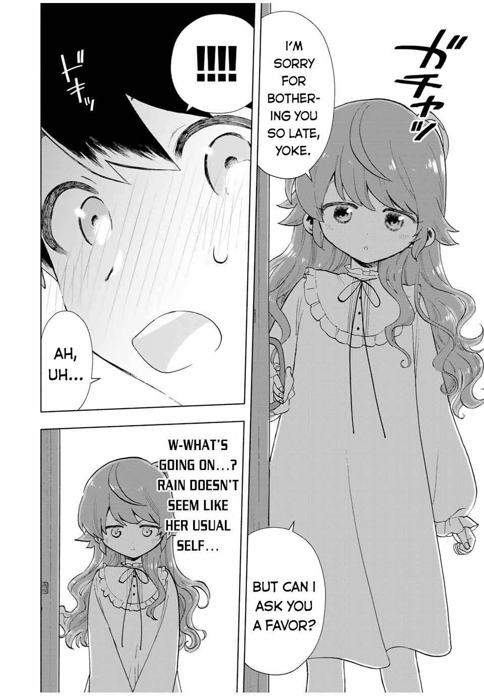 Page 7 of Chapter 20