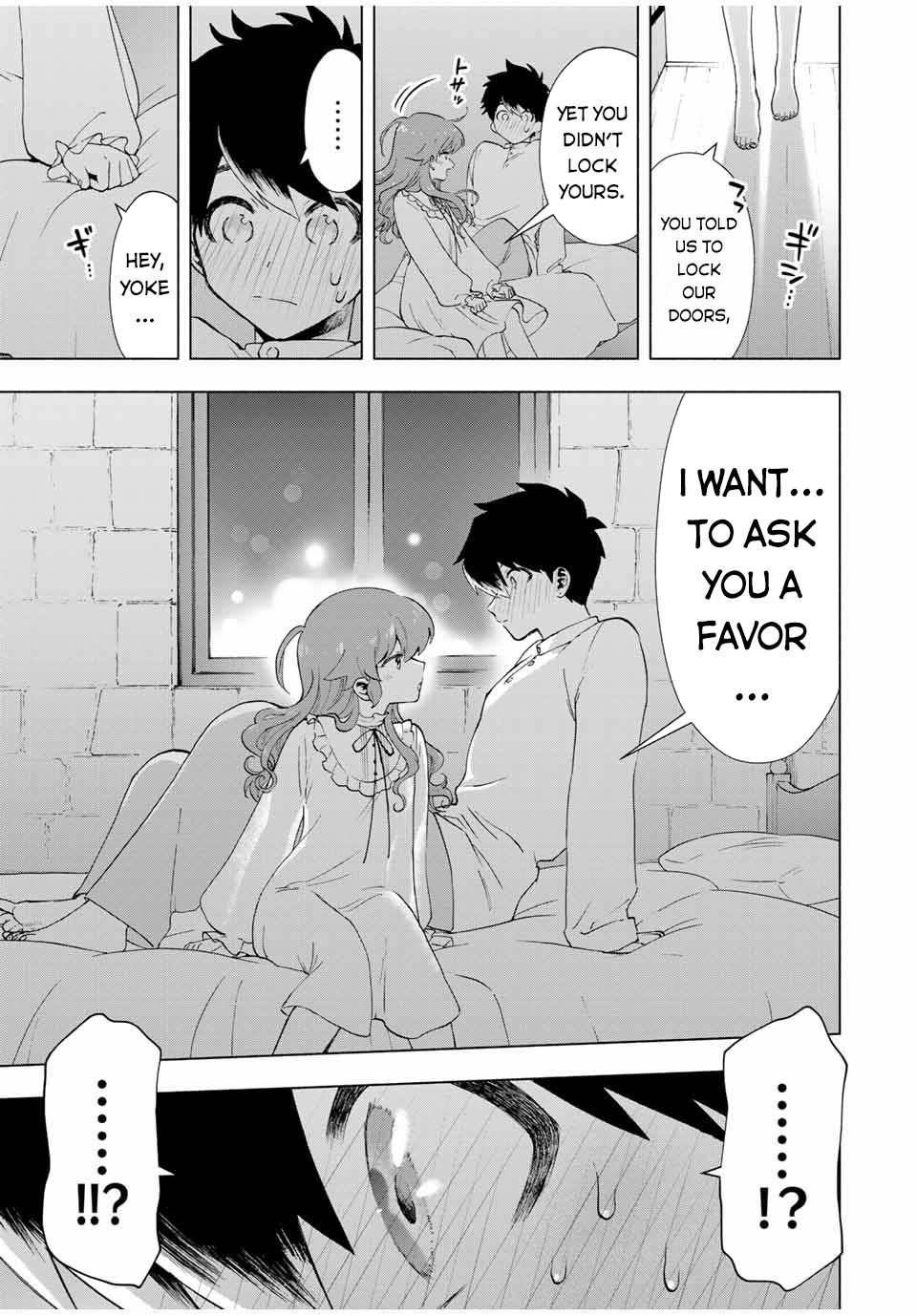 Page 8 of Chapter 20