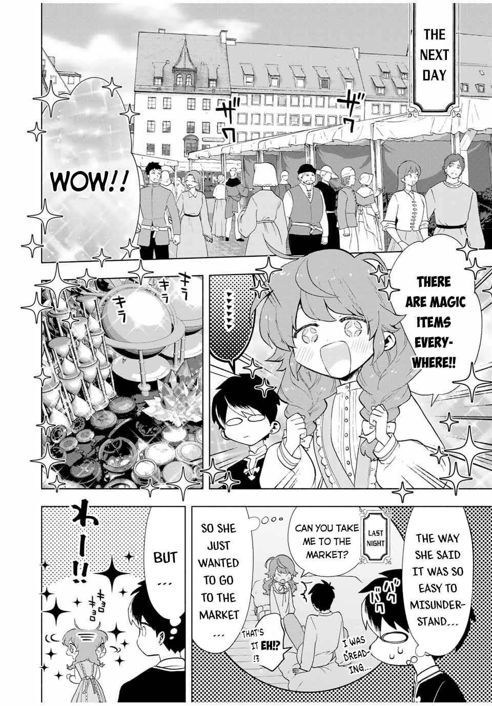 Page 9 of Chapter 20