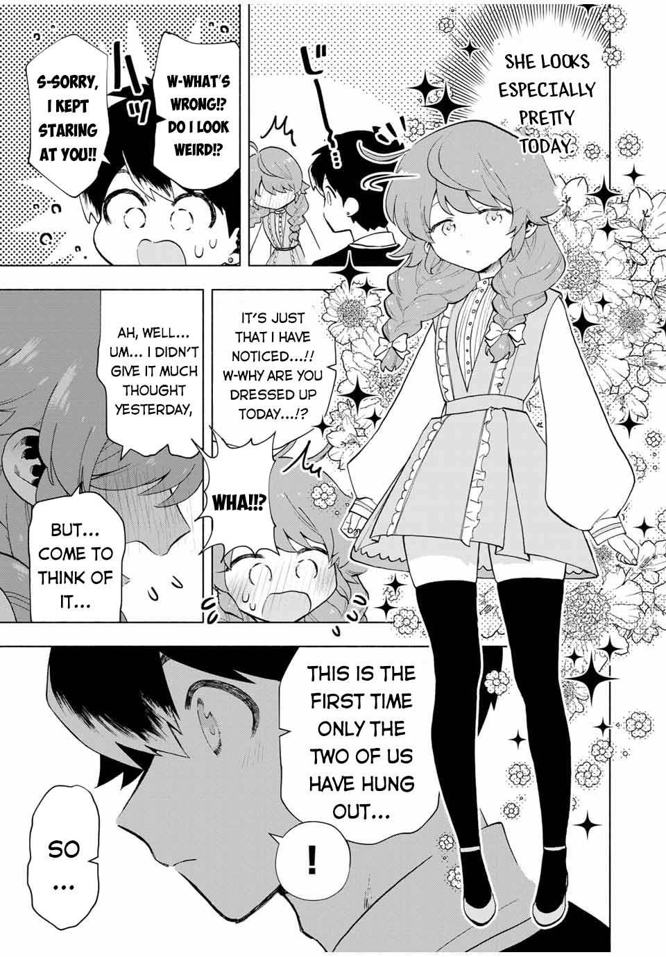 Page 10 of Chapter 20