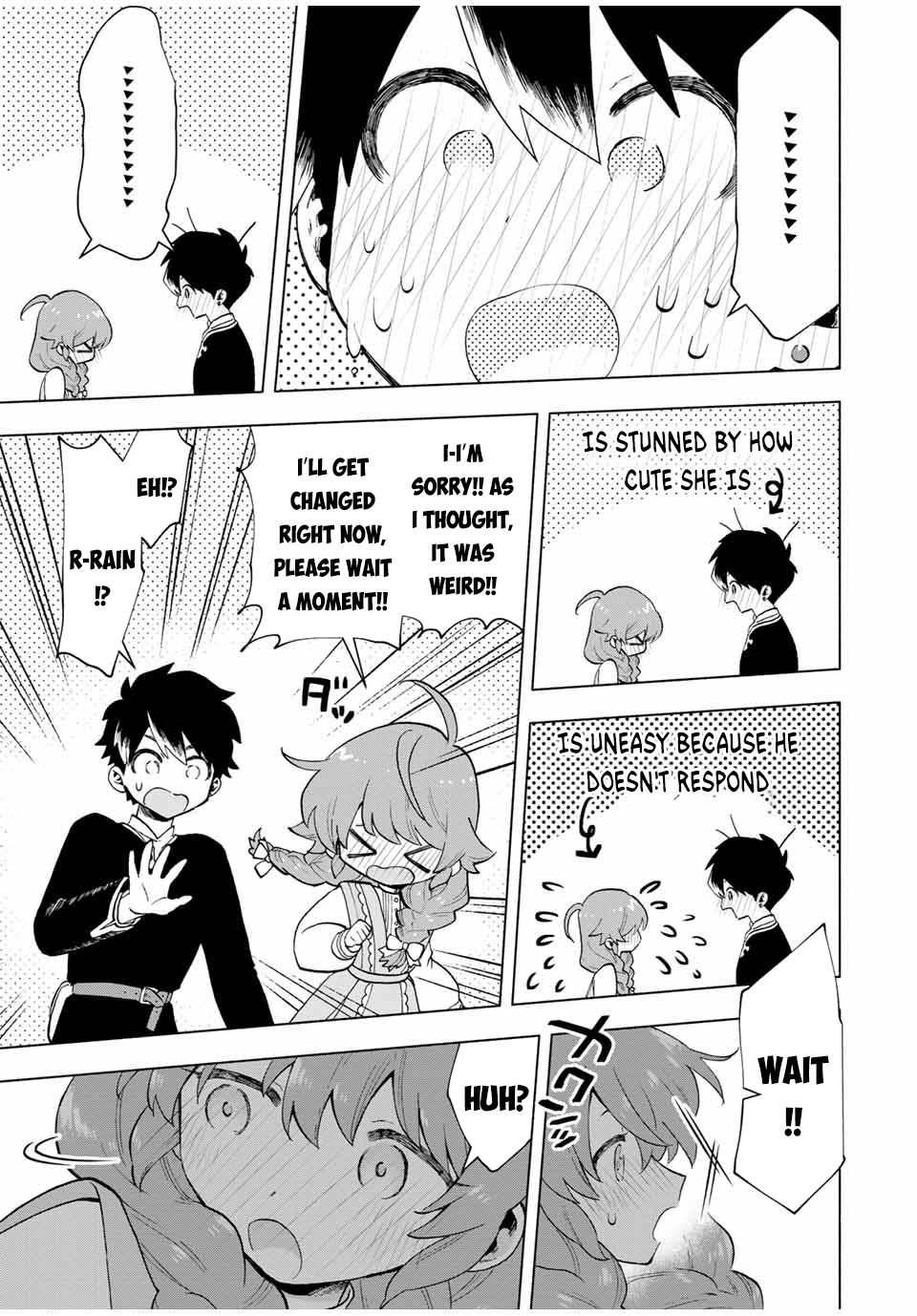 Page 12 of Chapter 20