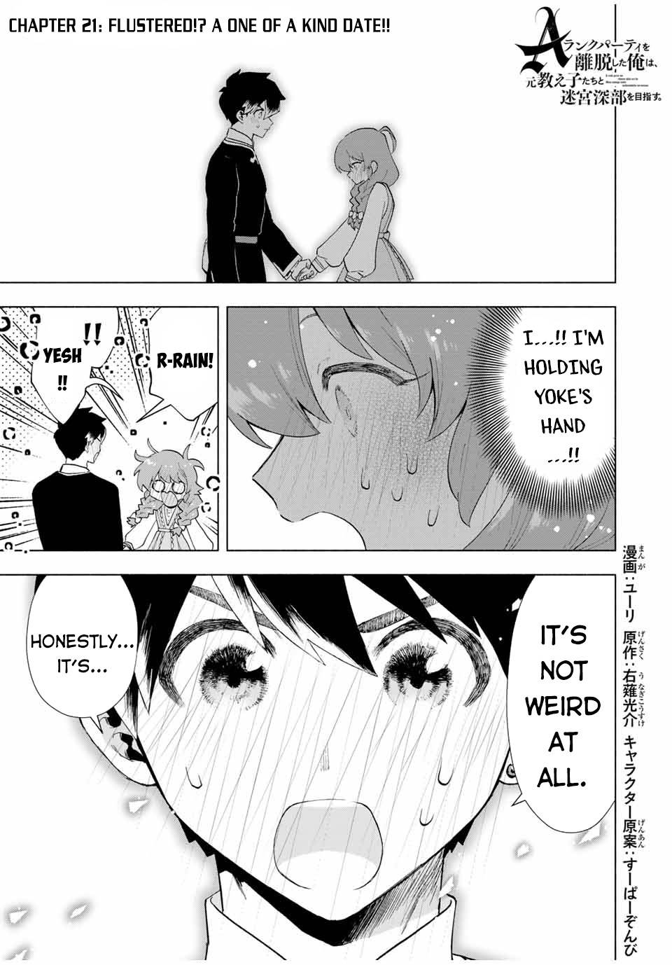Page 2 of Chapter 21