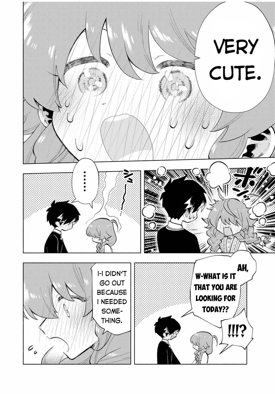 Page 3 of Chapter 21