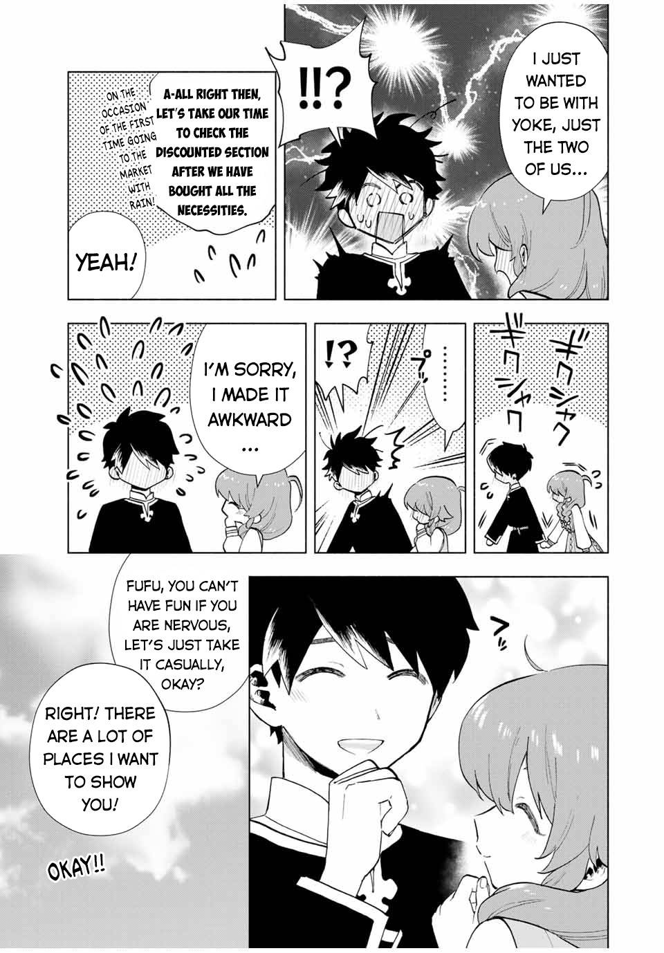 Page 4 of Chapter 21