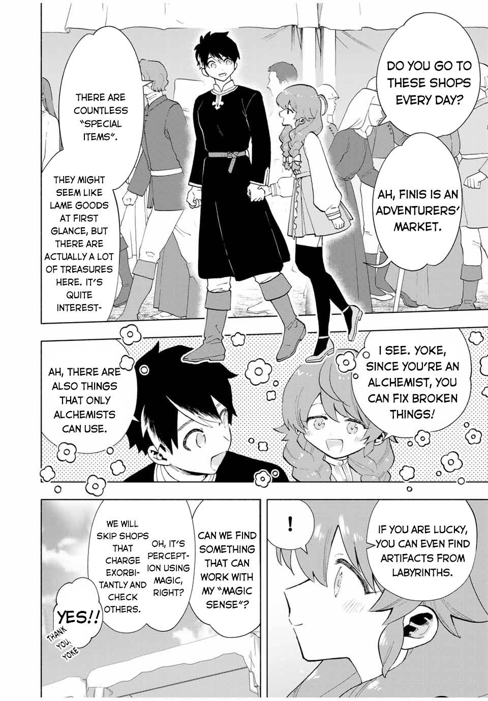 Page 5 of Chapter 21