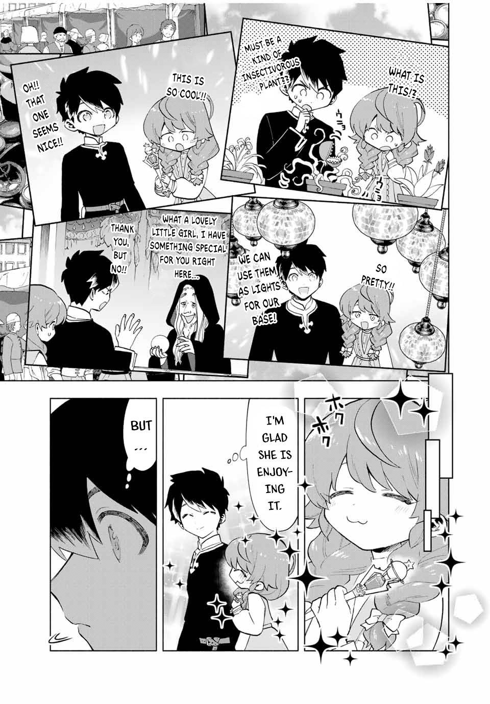Page 6 of Chapter 21