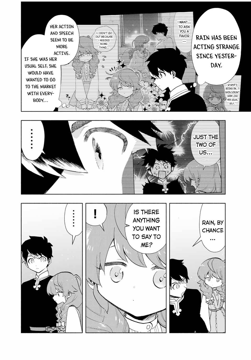 Page 7 of Chapter 21