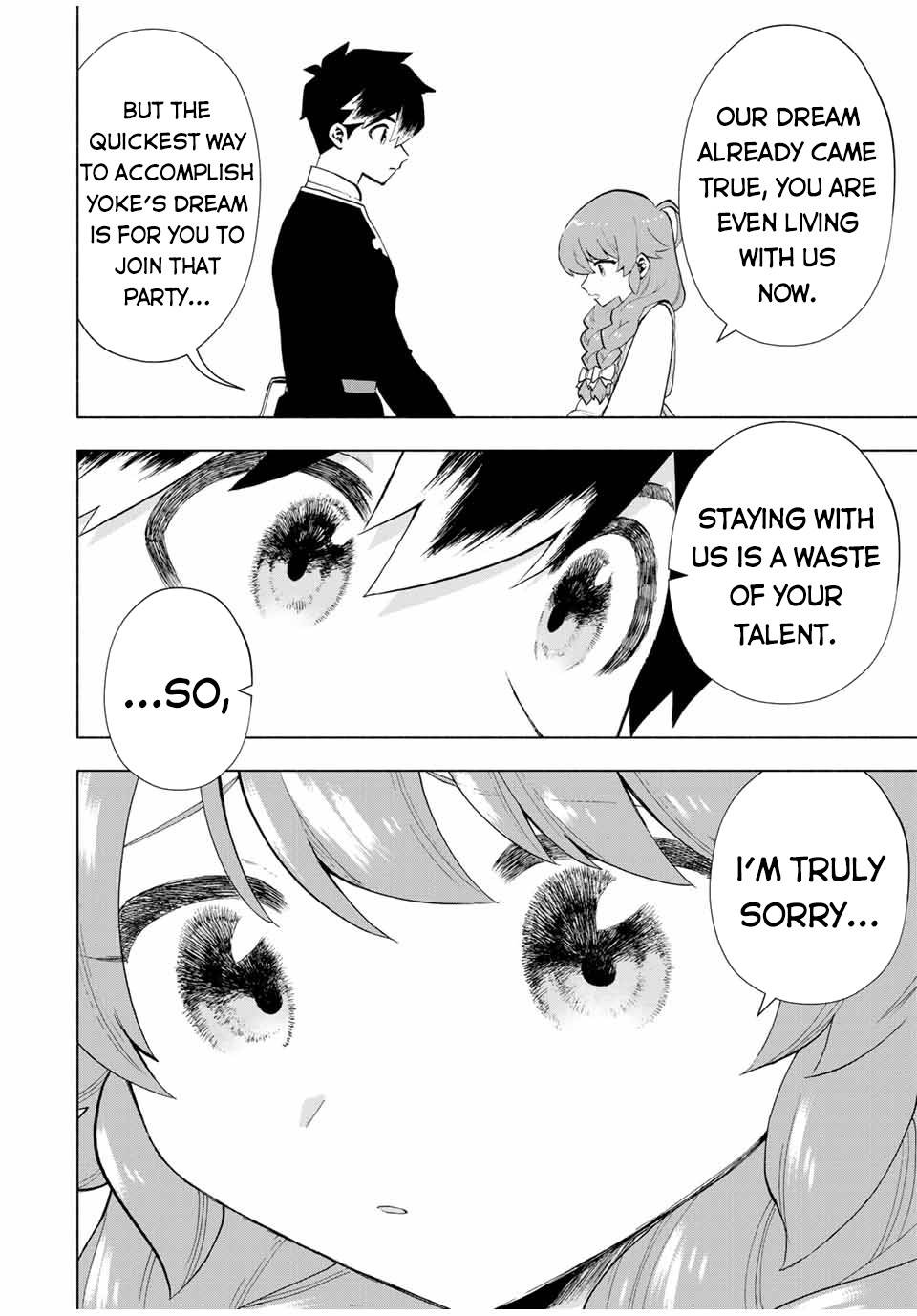 Page 9 of Chapter 21