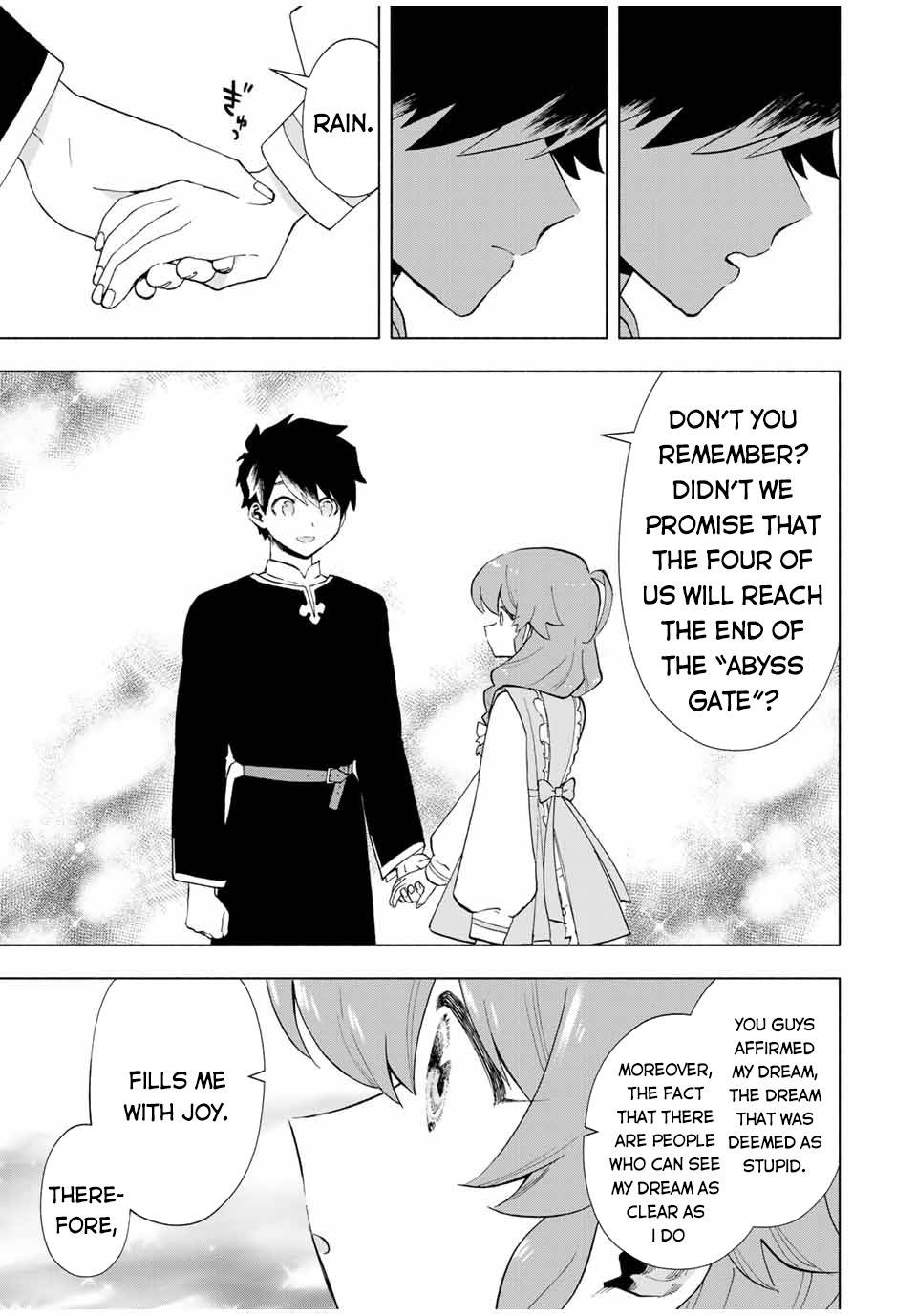 Page 10 of Chapter 21