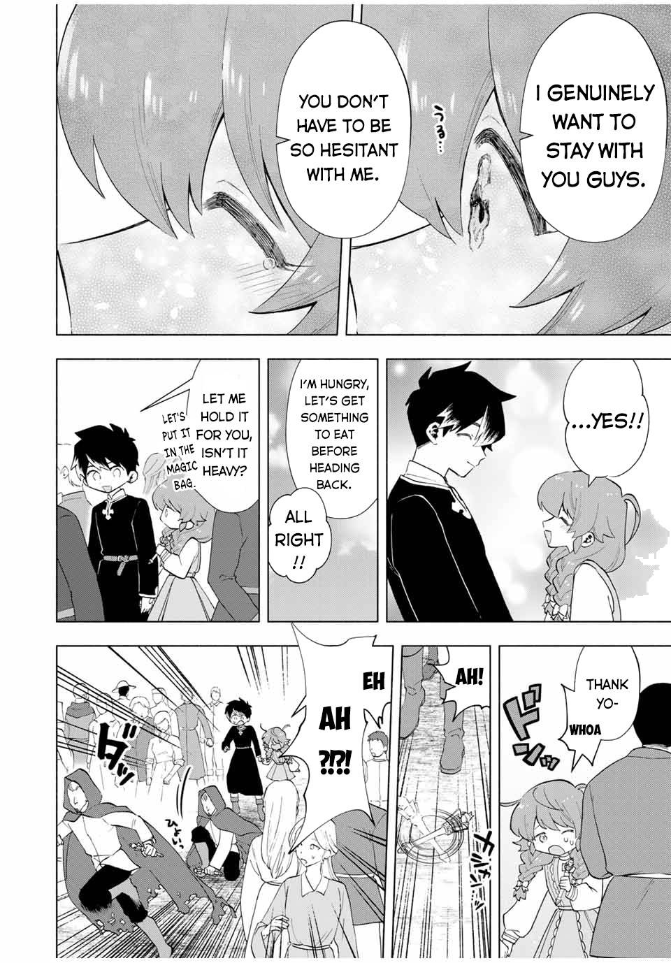 Page 11 of Chapter 21