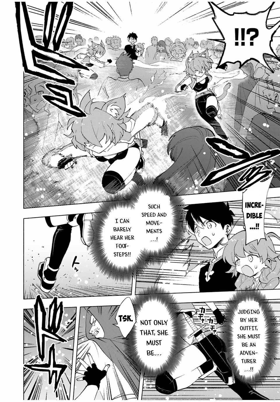 Page 13 of Chapter 21