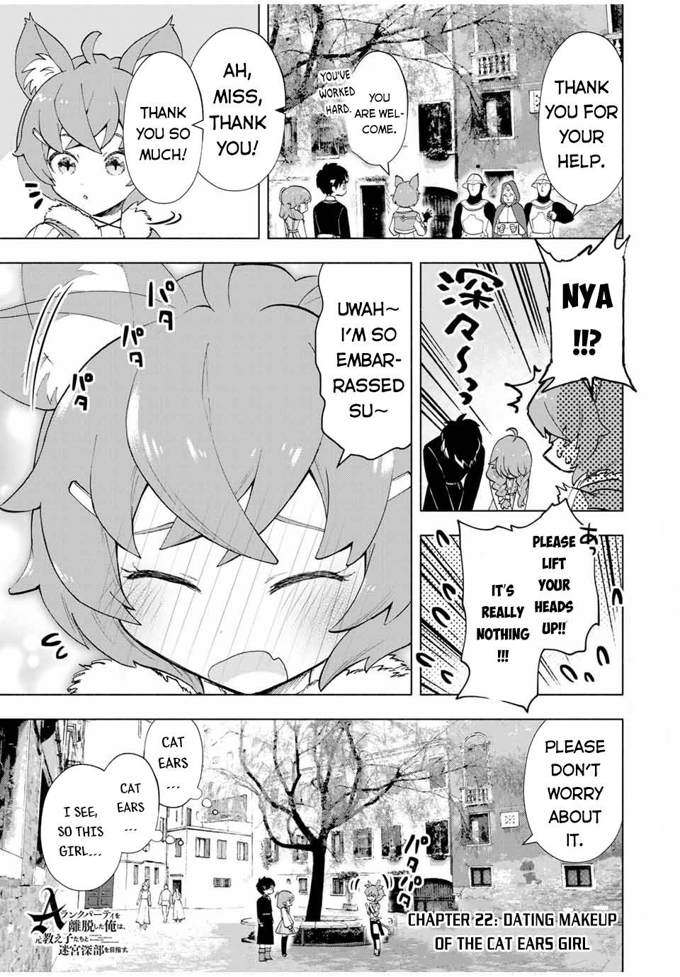 Page 2 of Chapter 22