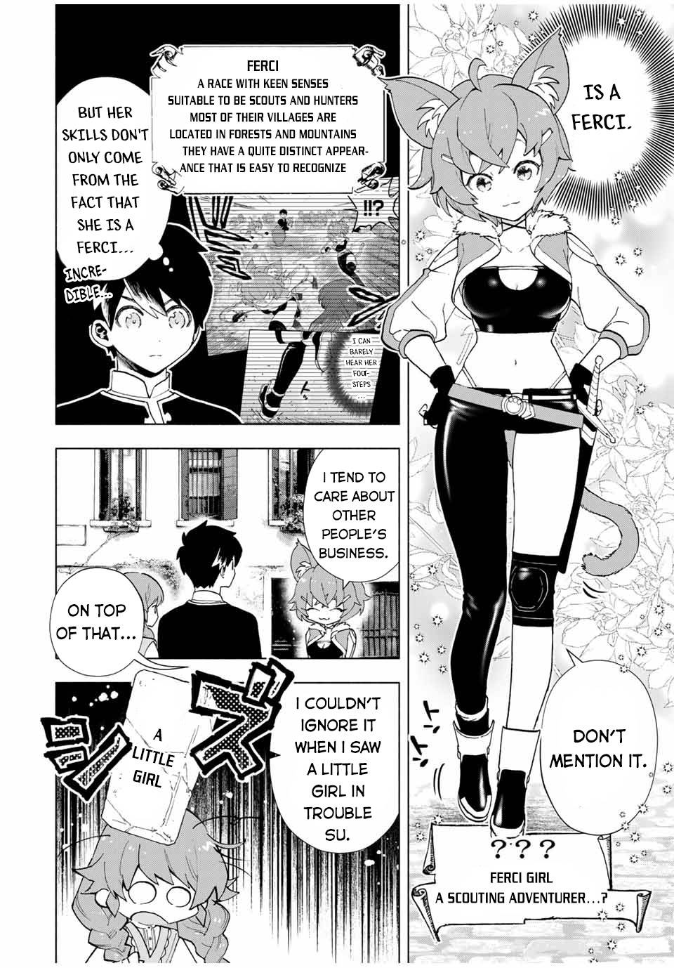 Page 3 of Chapter 22