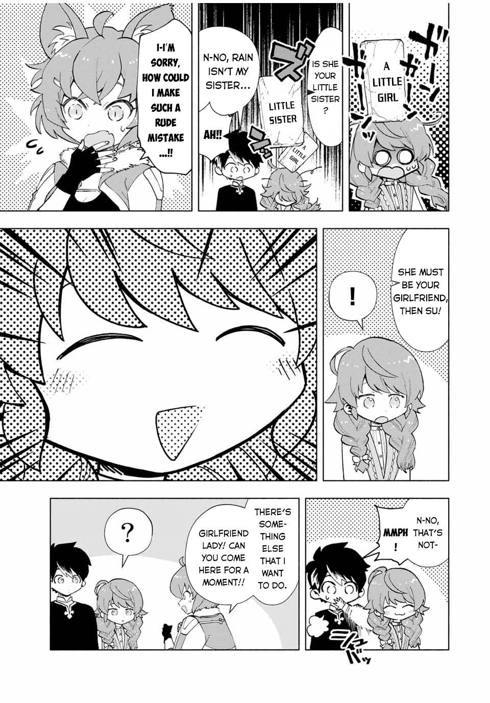 Page 4 of Chapter 22