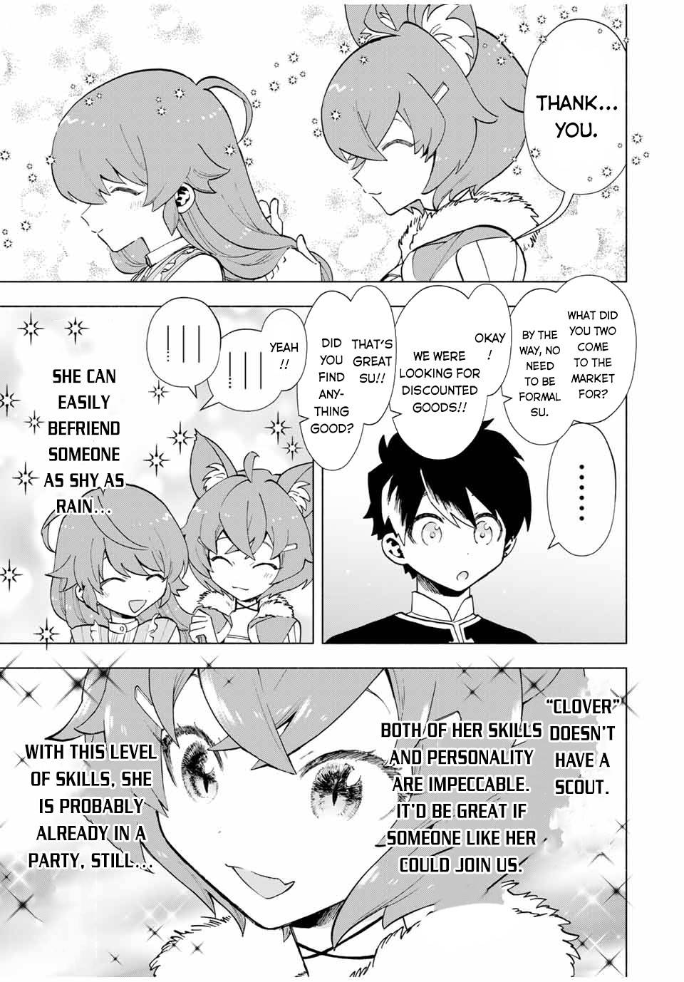 Page 6 of Chapter 22