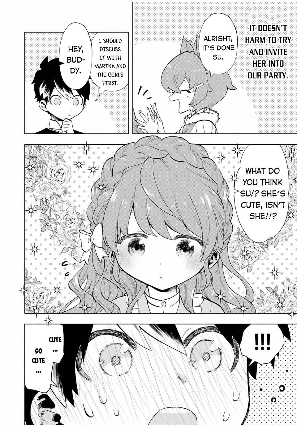 Page 7 of Chapter 22