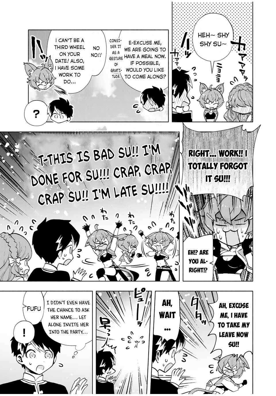 Page 8 of Chapter 22