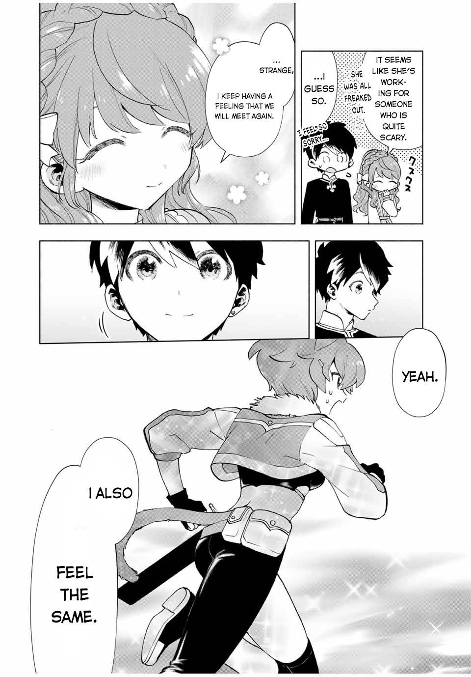 Page 9 of Chapter 22