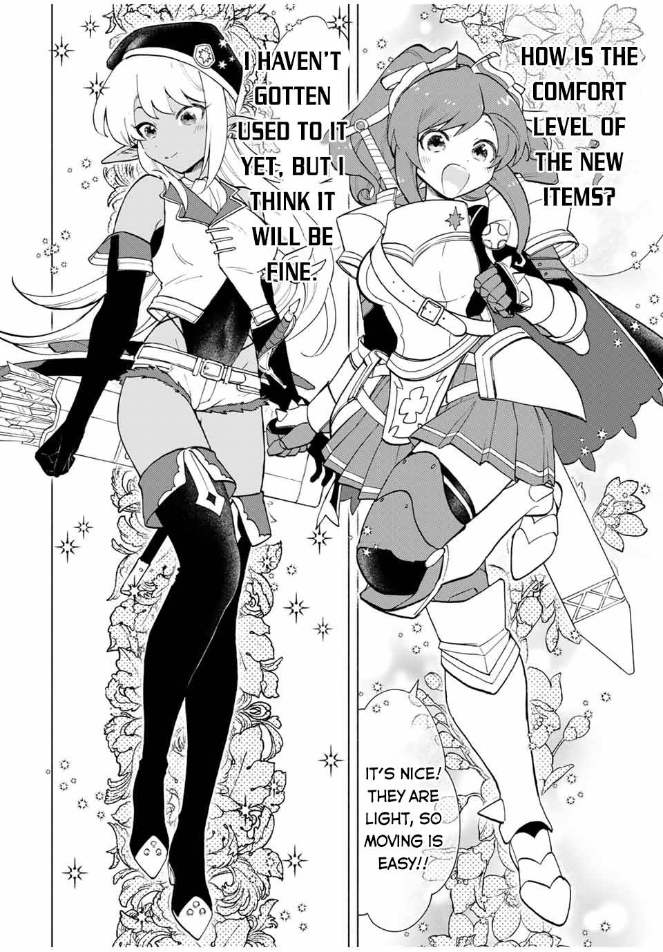 Page 11 of Chapter 22