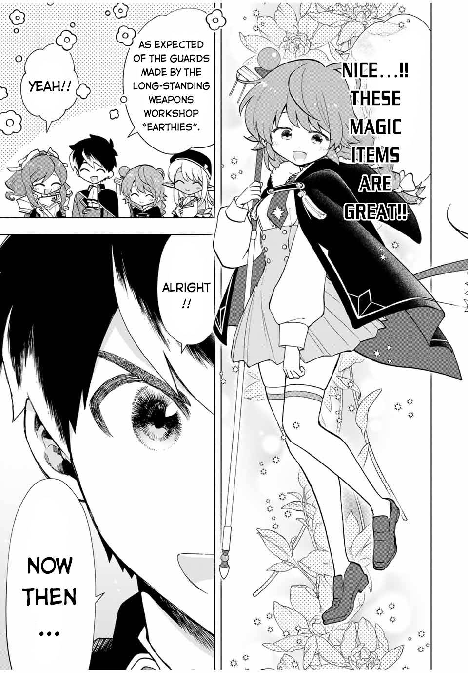 Page 12 of Chapter 22