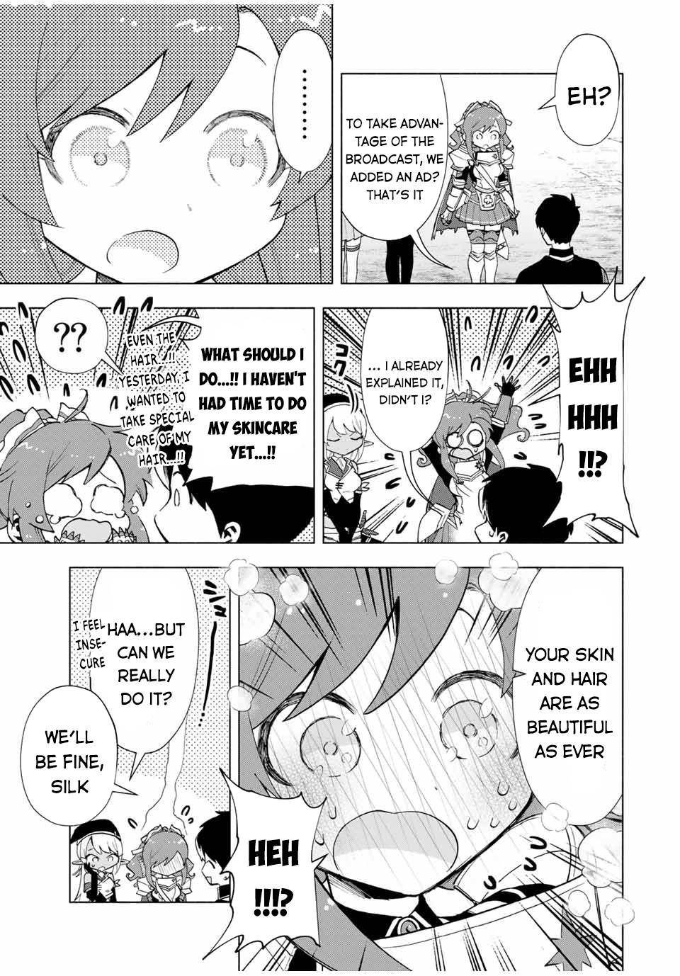 Page 4 of Chapter 23