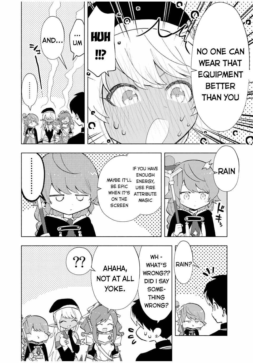 Page 5 of Chapter 23