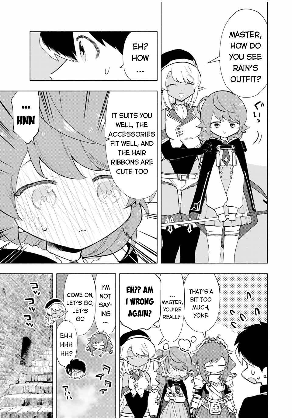 Page 6 of Chapter 23