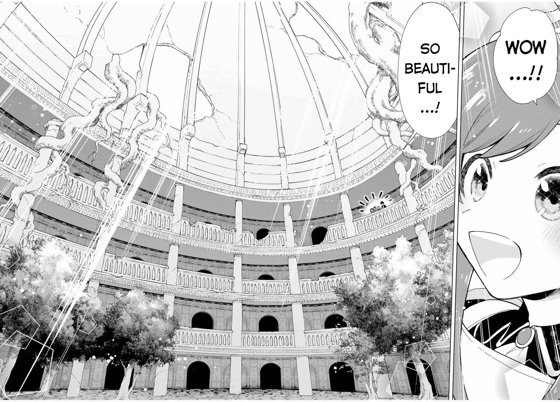 Page 7 of Chapter 23