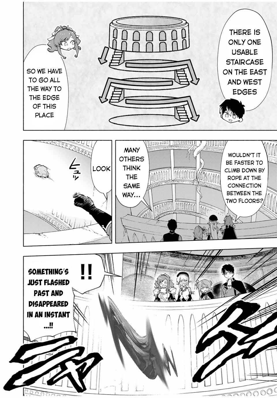 Page 8 of Chapter 23