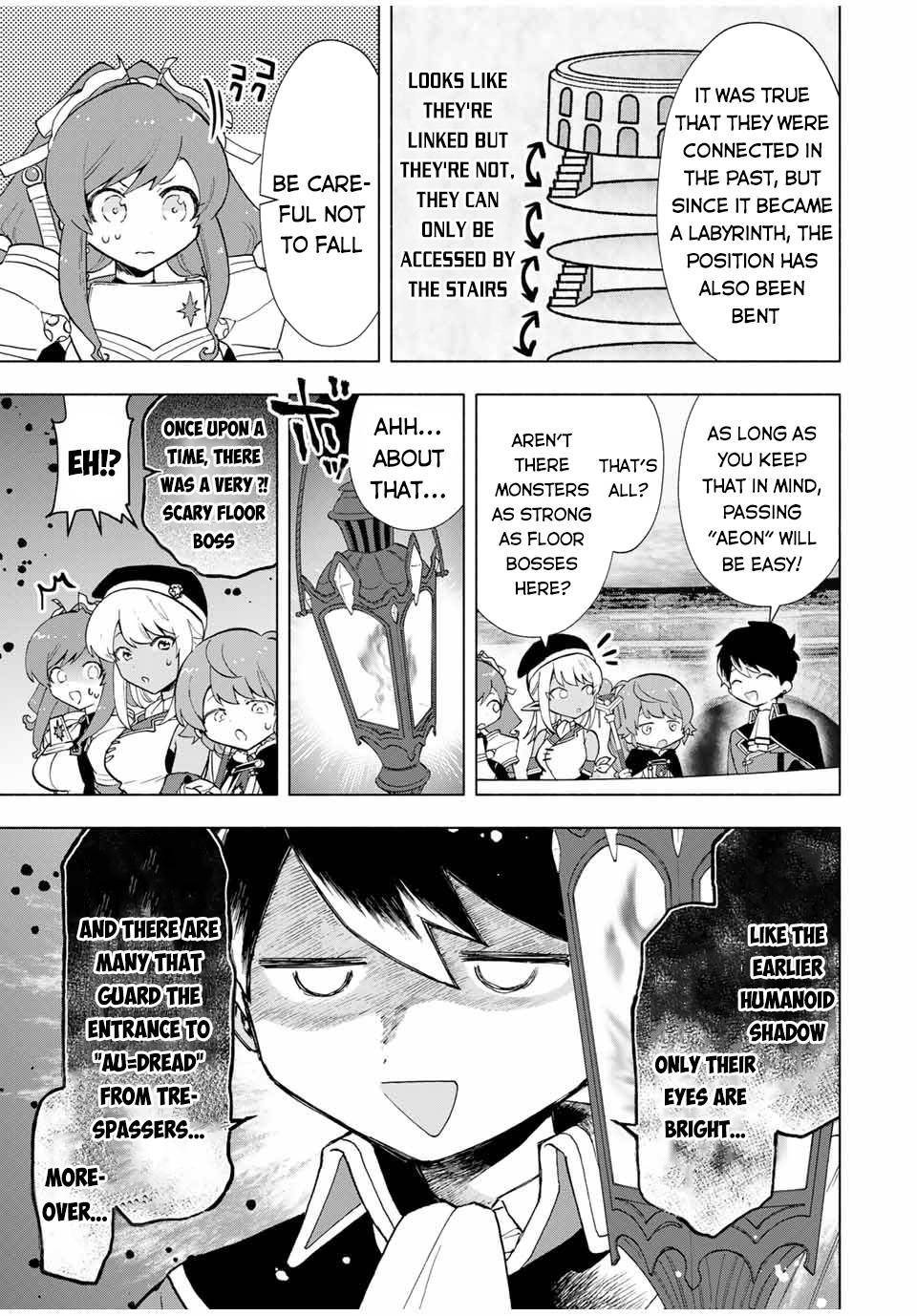 Page 9 of Chapter 23