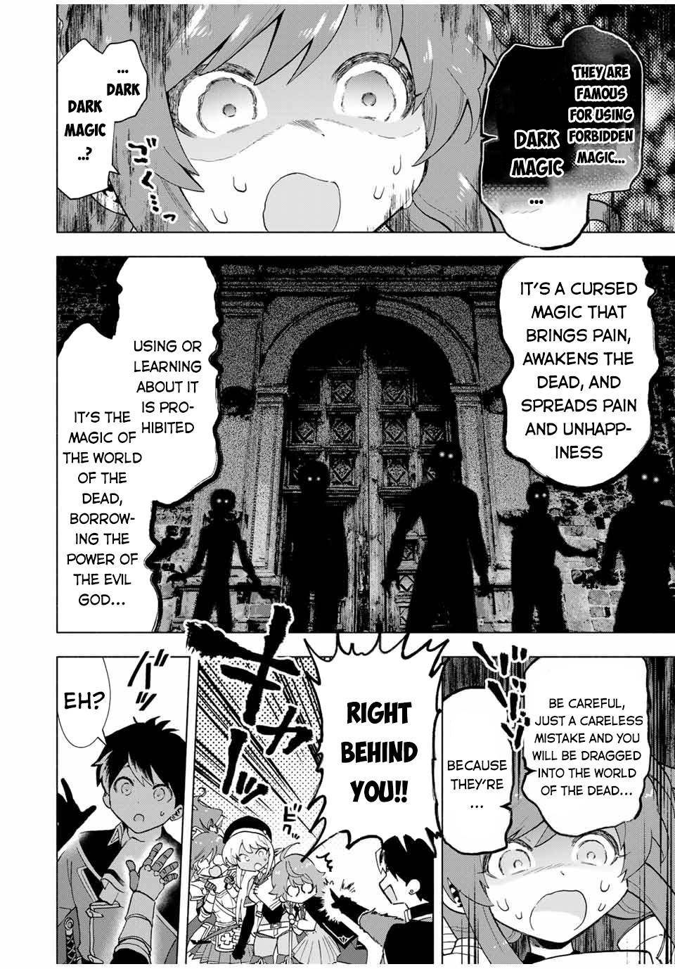 Page 10 of Chapter 23