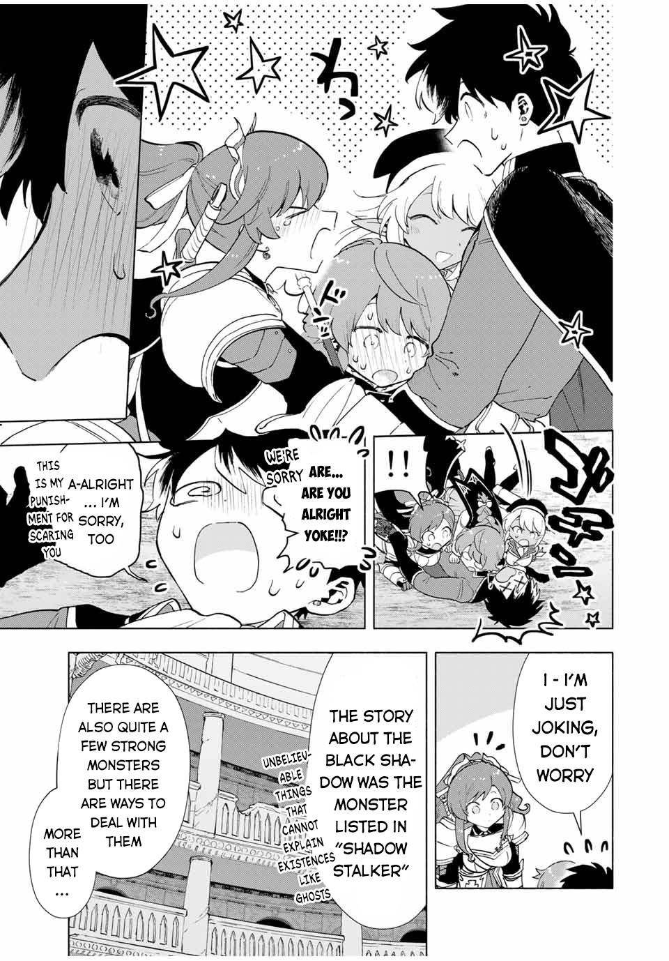 Page 11 of Chapter 23