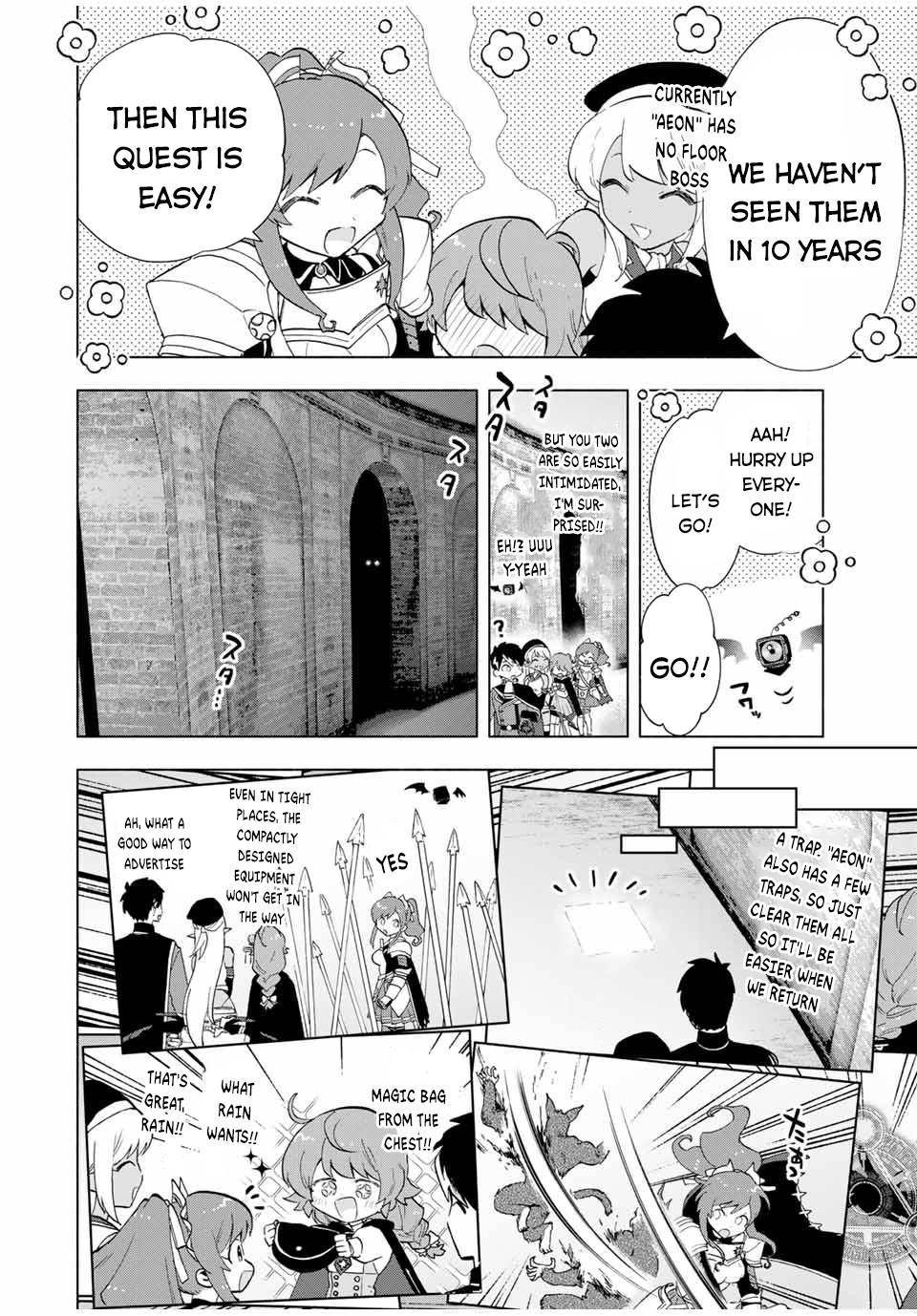 Page 12 of Chapter 23