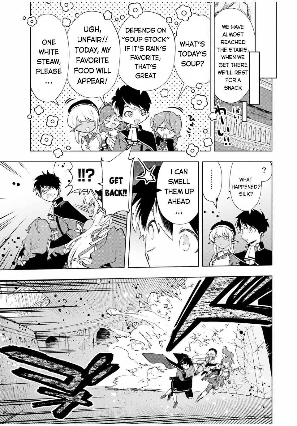 Page 13 of Chapter 23