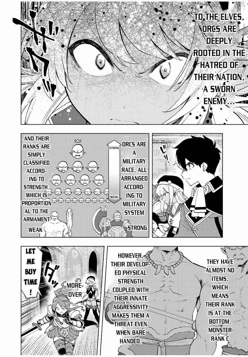 Page 3 of Chapter 24