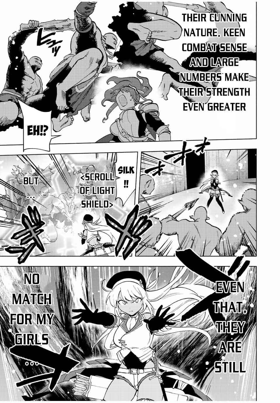 Page 4 of Chapter 24