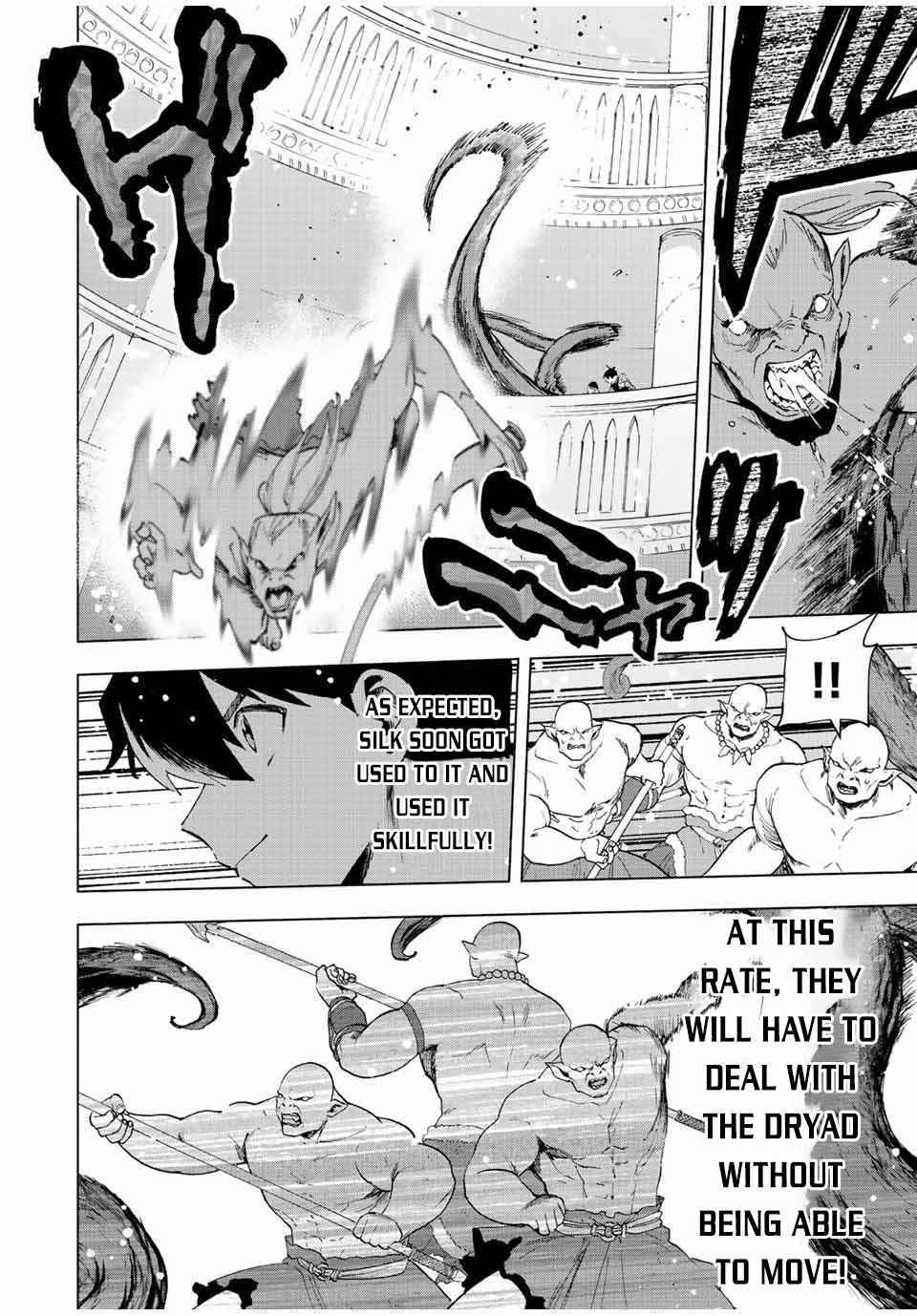 Page 5 of Chapter 24