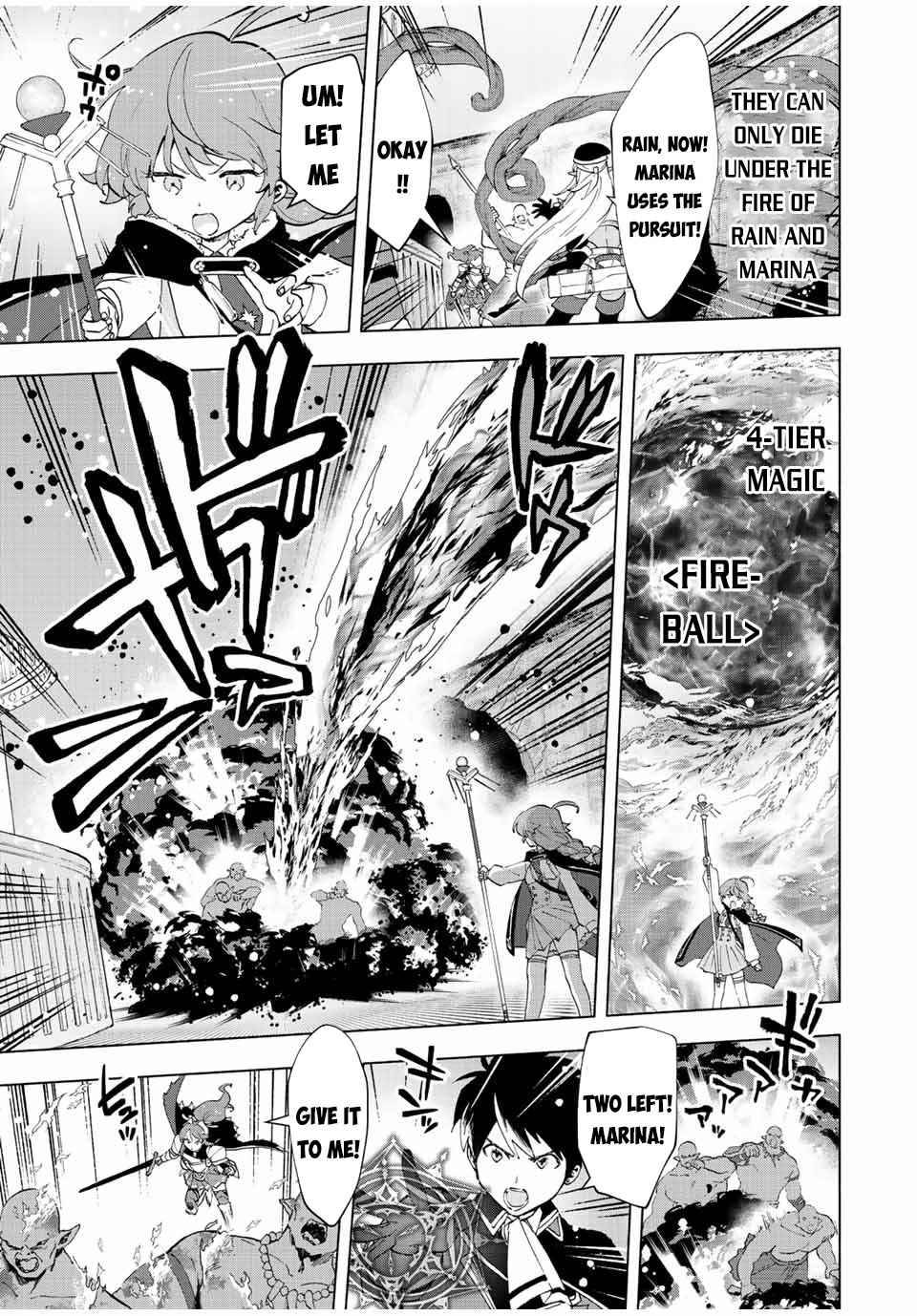 Page 6 of Chapter 24