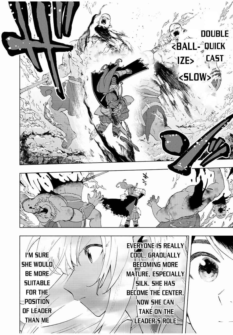 Page 7 of Chapter 24