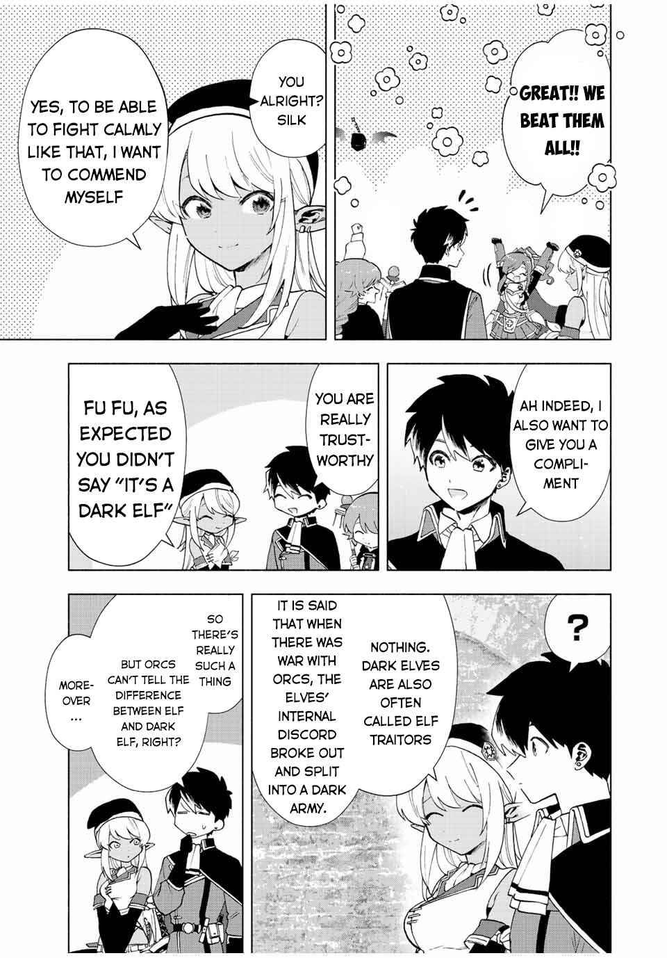 Page 8 of Chapter 24