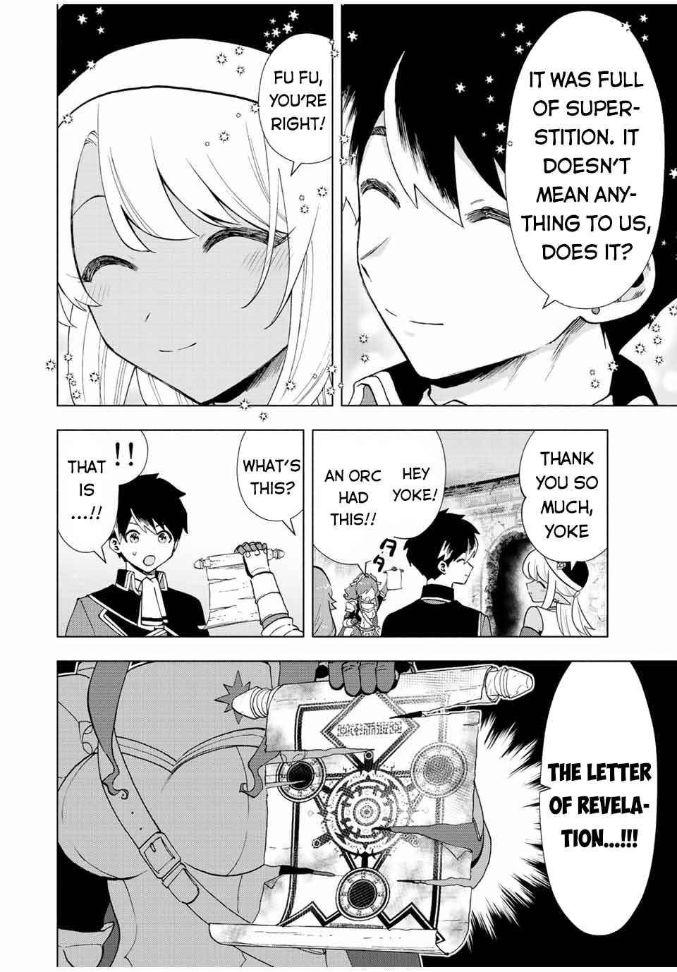 Page 9 of Chapter 24