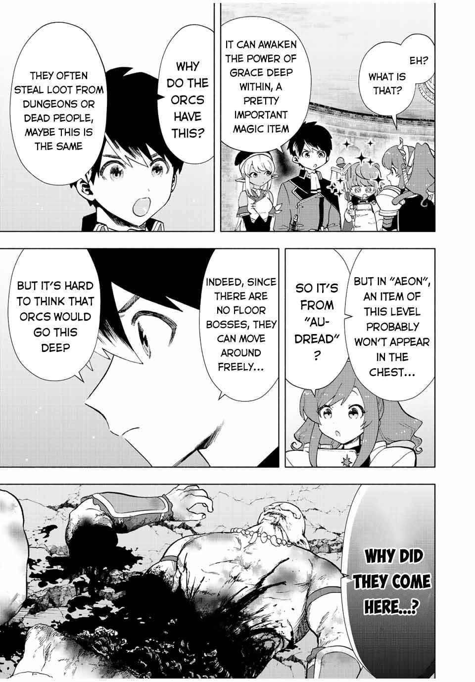 Page 10 of Chapter 24