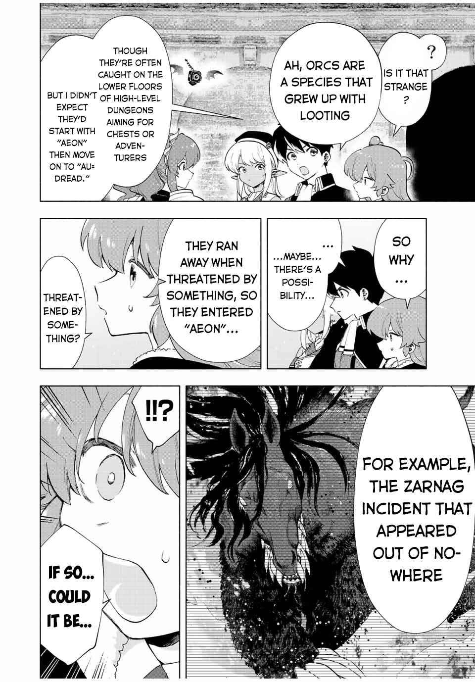 Page 11 of Chapter 24
