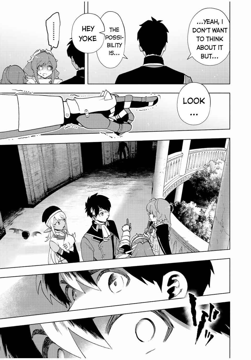 Page 12 of Chapter 24