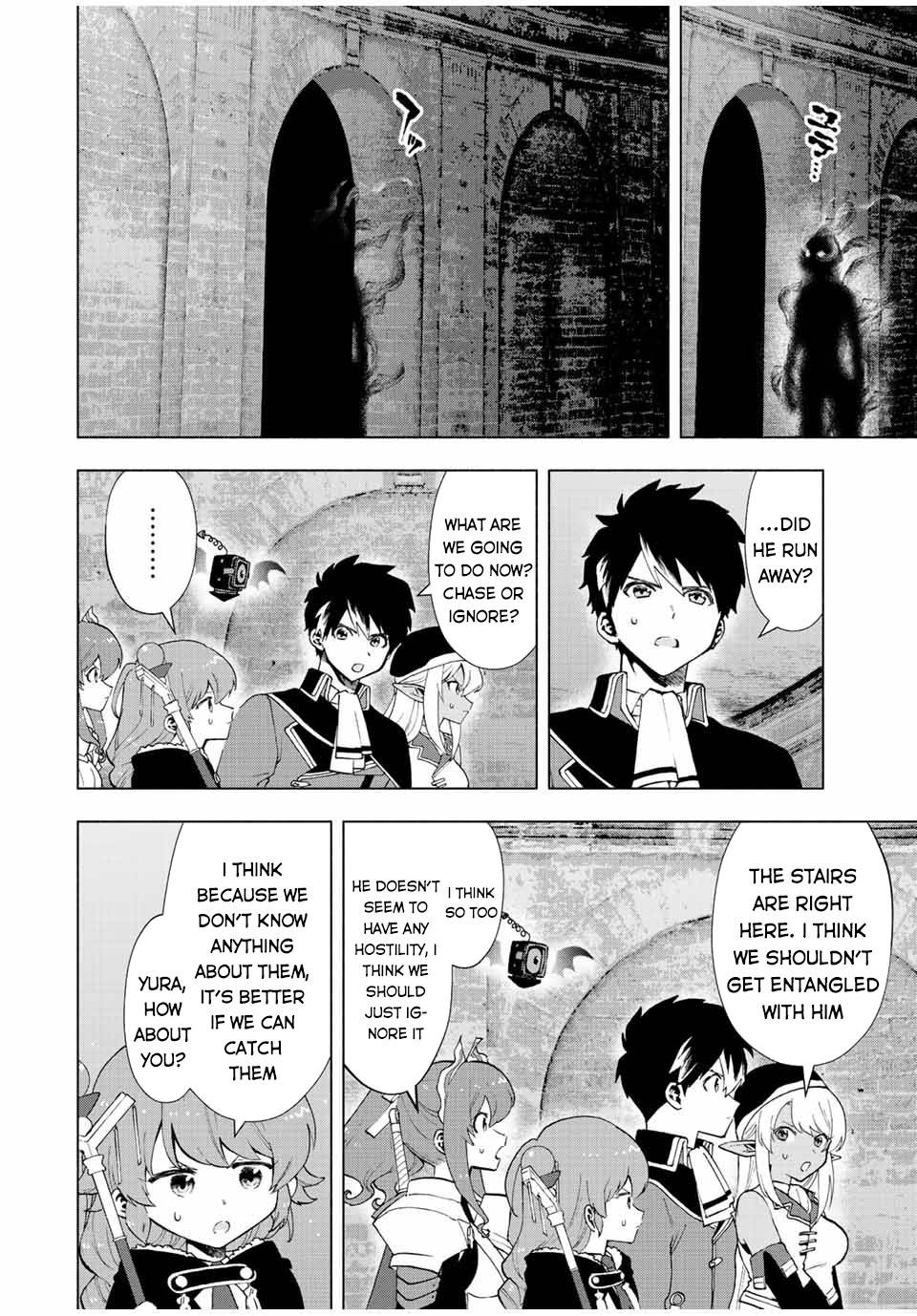 Page 3 of Chapter 25