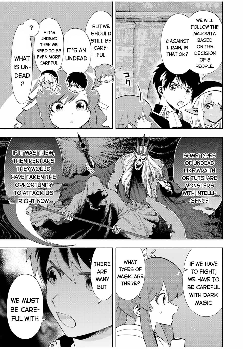 Page 4 of Chapter 25