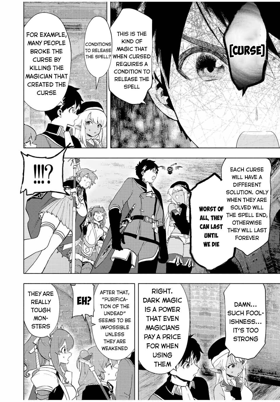 Page 5 of Chapter 25